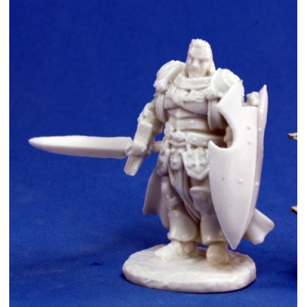 Reaper - Bones - Duke Gerard Reaper - Bones - Duke Gerard
