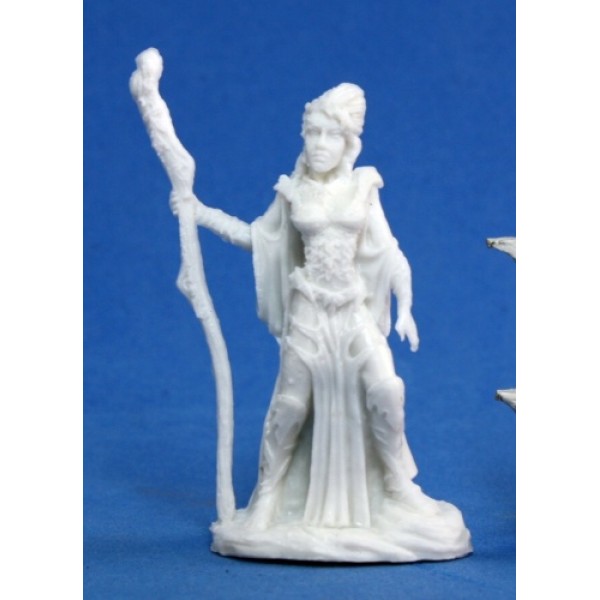 Reaper - Bones - Autumn Bronzeleaf Reaper - Bones - Autumn Bronzeleaf