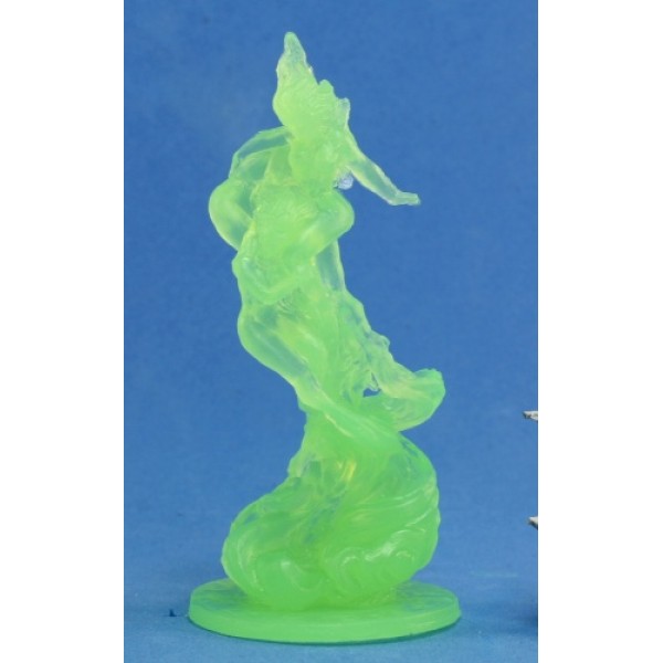 Reaper - Bones - Ghostly Summons Reaper - Bones - Ghostly Summons