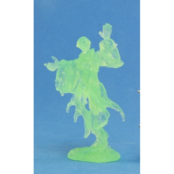 Reaper - Bones - Spirit Reaper - Bones - Spirit