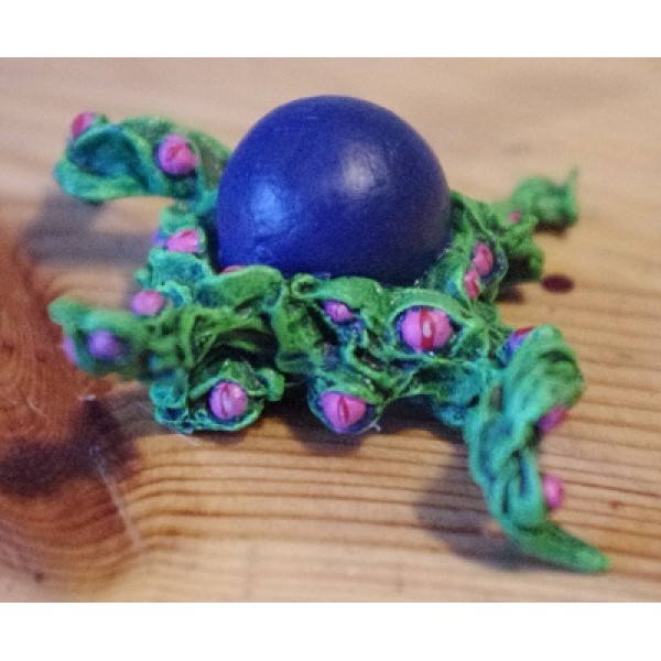 Reaper - Bones - Shoggoth