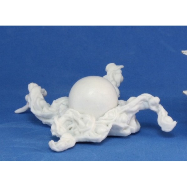 Reaper - Bones - Shoggoth Reaper - Bones - Shoggoth