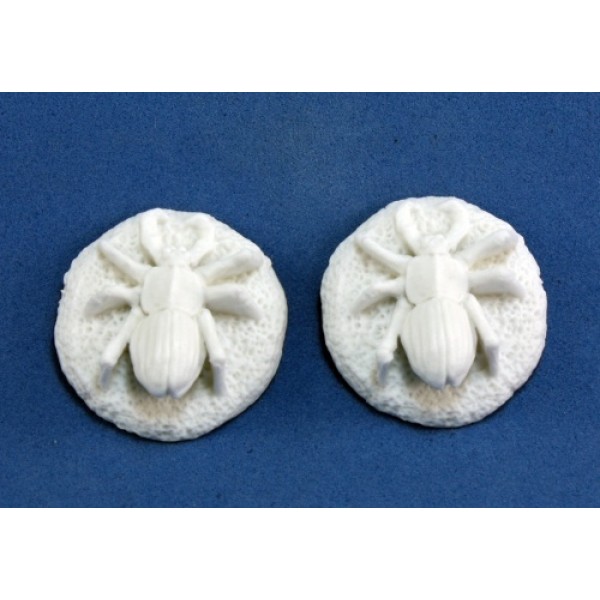 Reaper - Bones - Vermin: Beetles Reaper - Bones - Vermin: Beetles