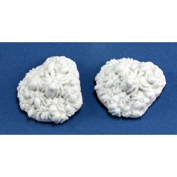 Reaper - Bones - Vermin: Spider Swarm Reaper - Bones - Vermin: Spider Swarm