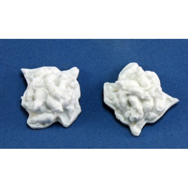 Reaper - Bones - Vermin: Rat Swarm Reaper - Bones - Vermin: Rat Swarm