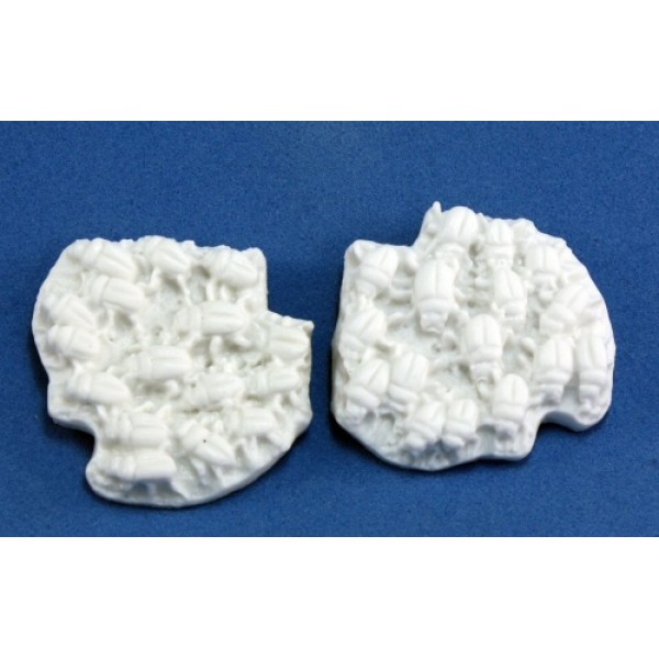 Reaper - Bones - Vermin: Beetle Swarm Reaper - Bones - Vermin: Beetle Swarm