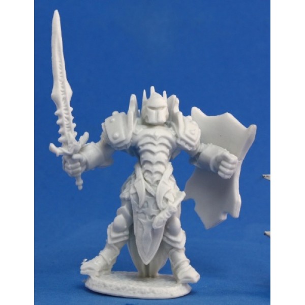 Reaper - Bones - Mangu Timur Reaper - Bones - Mangu Timur