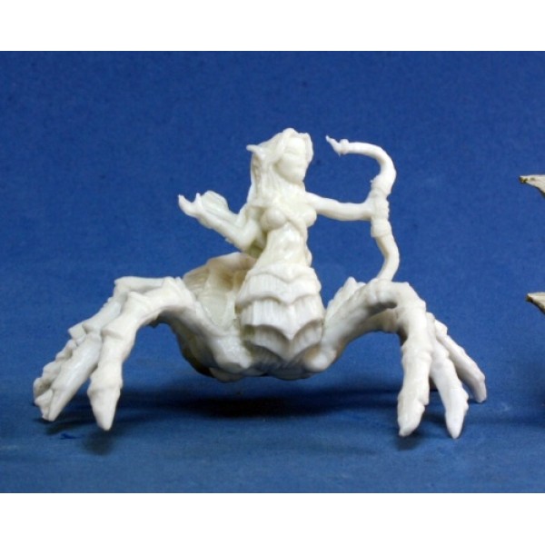 Reaper - Bones - Arachnid Archer Reaper - Bones - Arachnid Archer