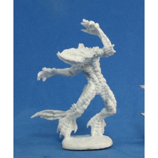 Reaper - Bones - Creature of Blood Reef Reaper - Bones - Creature of Blood Reef