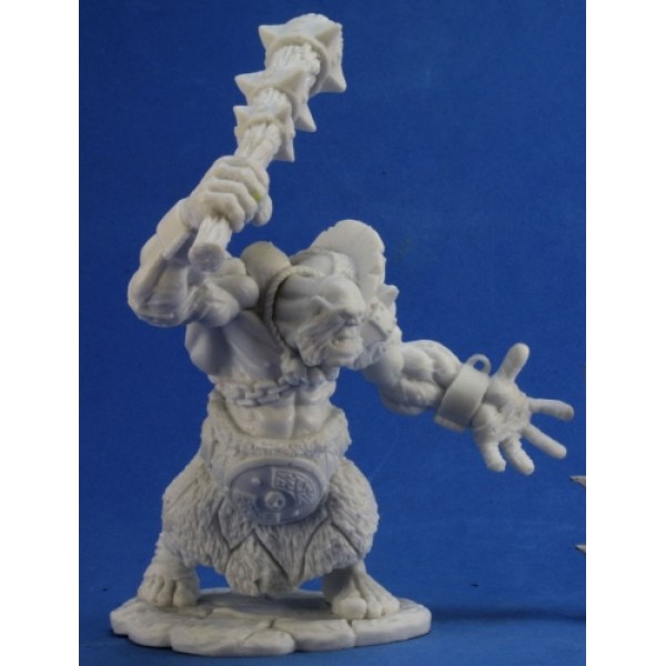 Reaper - Bones - Hill Giant Krug Reaper - Bones - Hill Giant Krug