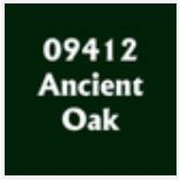 09412 - Ancient Oak - Reaper Master Series - Bones HD 09412 - Ancient Oak - Reaper Master Series - Bones HD