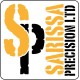 Sarissa Precision Sarissa Precision