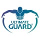 Ultimate Guard - Card Protection & Storage Solutions Ultimate Guard - Card Protection & Storage Solutions
