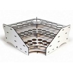 Vallejo - Painting Accessories