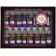 Vallejo - Paint Sets Vallejo - Paint Sets