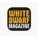 White Dwarf Magazine