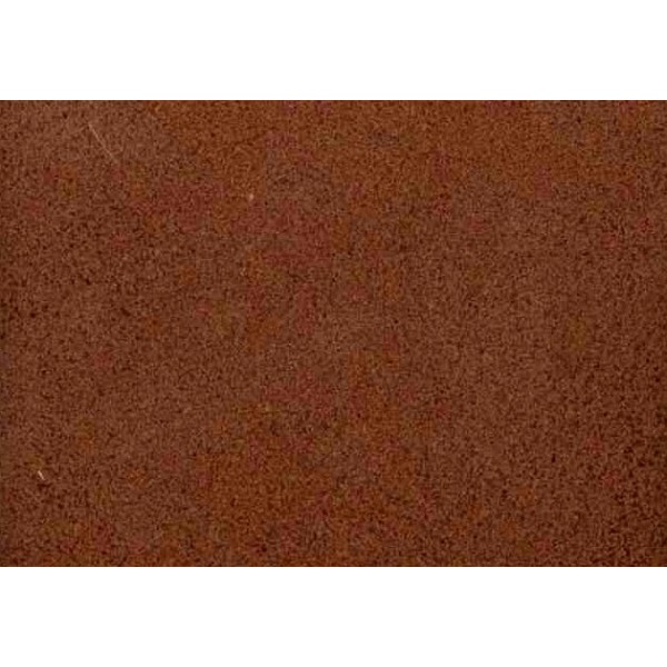 Clearance - Ziterdes - Ground Cover - Dark Brown Clearance - Ziterdes - Ground Cover - Dark Brown