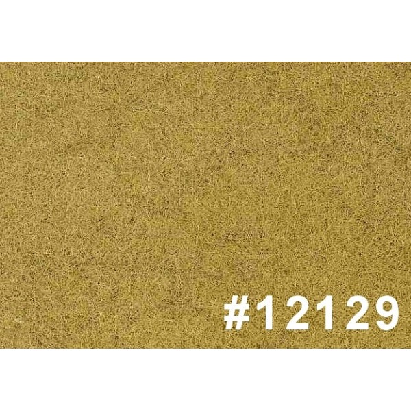 Clearance - Ziterdes - Veld Grass - Fawn Clearance - Ziterdes - Veld Grass - Fawn