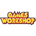 Games Workshop