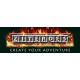 Ziterdes - Create Your Adventure! Ziterdes - Create Your Adventure!